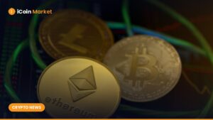 MetaMask Token Launch: MASK Airdrop Now Available for Eligible Wallets