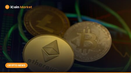 MetaMask Token Launch: MASK Airdrop Now Available for Eligible Wallets