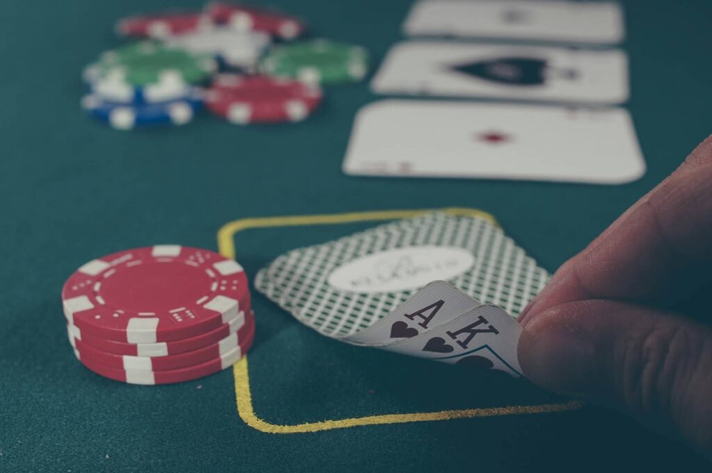 Top 6 Crypto Casinos for March 2026