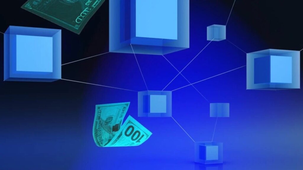 BlackRock’s Tokenized BUIDL Fund Partners with Chronicle for New Verification Layer