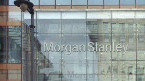 Analyst Predicts Morgan Stanley’s Bitcoin ETF Launch is Likely ‘Imminent’