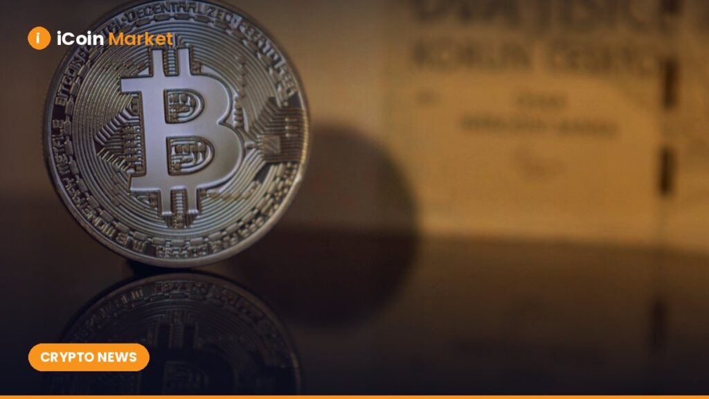 MSTR, BMNR, and Crypto Stocks Remain Steady as Nasdaq 100 Drops 1.5% Due to Middle East Tensions
