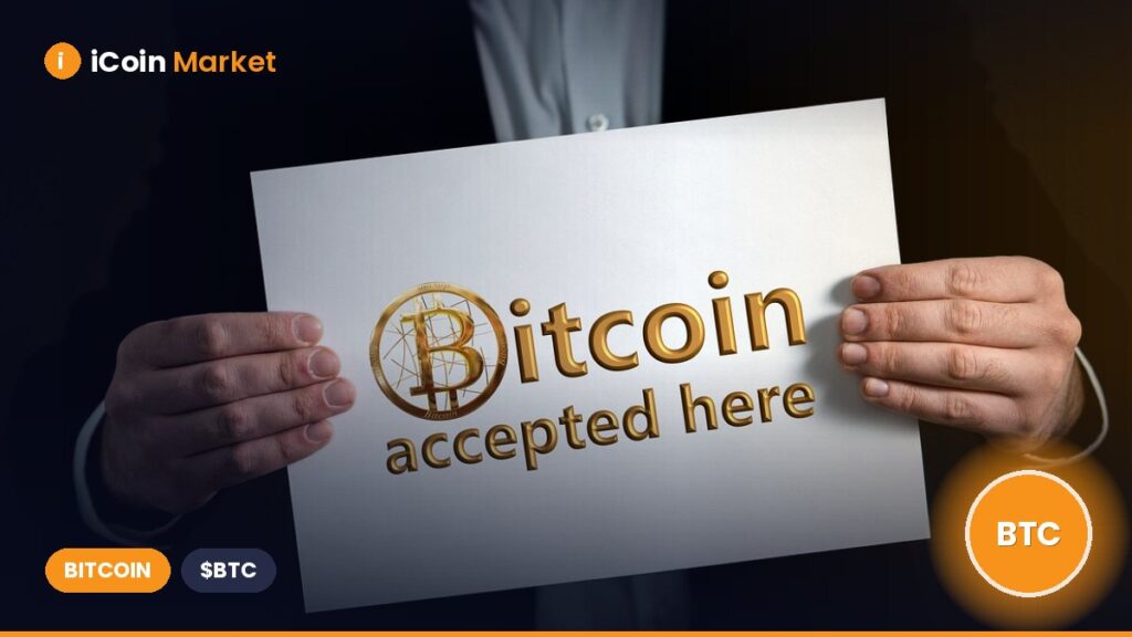 MSTR Stock Soars as Company Unveils New $42B ATM Program for Potential Bitcoin Acquisitions