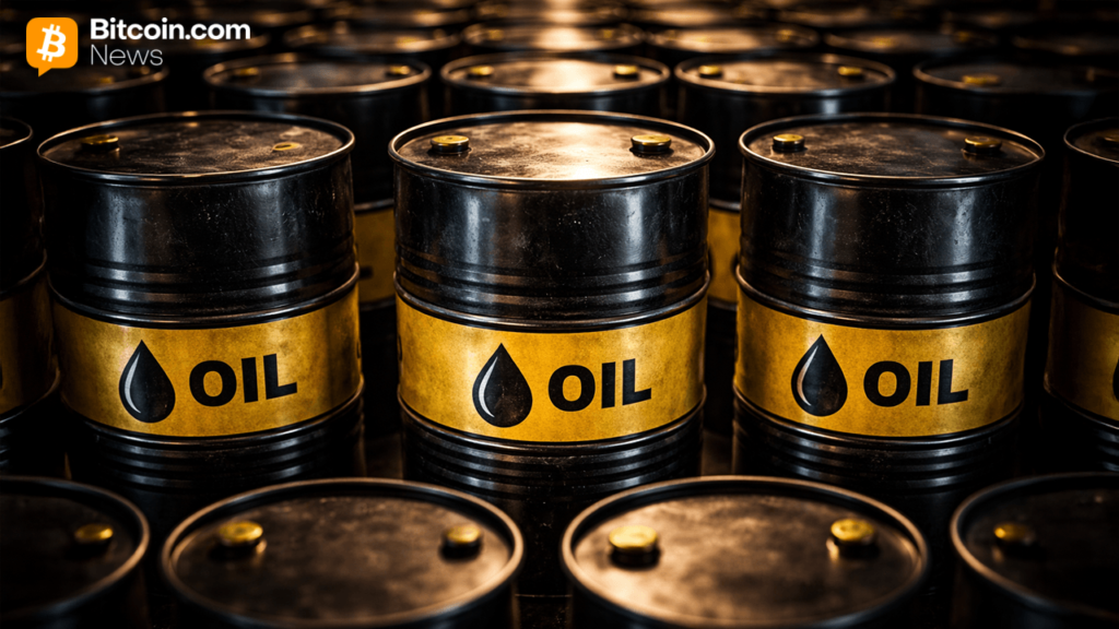 Wall Street Adjusts to Risk-Averse Trading Amidst Iran Conflict and Rising Oil Prices