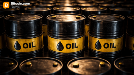 Wall Street Adjusts to Risk-Averse Trading Amidst Iran Conflict and Rising Oil Prices