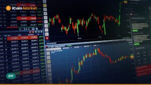 Ondo Finance Expands Tokenized Securities Offerings by Including BlackRock’s IBIT and Galaxy Digital
