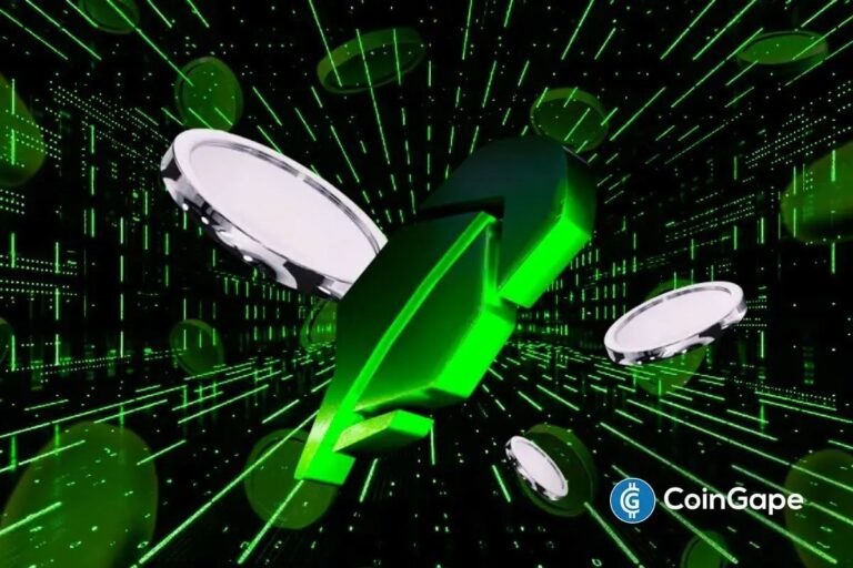 Robinhood Commits Fully with $1.5 Billion Buyback