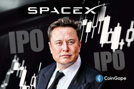 Musk Revamps SpaceX IPO Strategy to Prioritize Small Investors Over Big Institutions