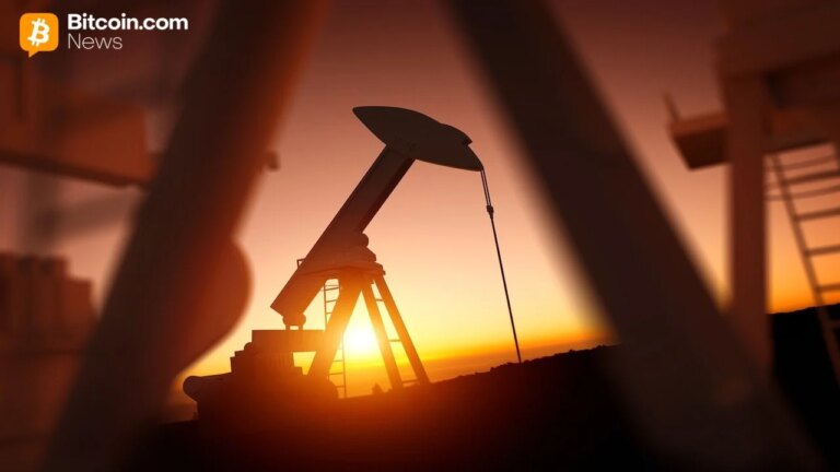 $100 Oil on the Horizon? Energy Traders Prepare for Crude Surges Amid Rising Middle East Tensions
