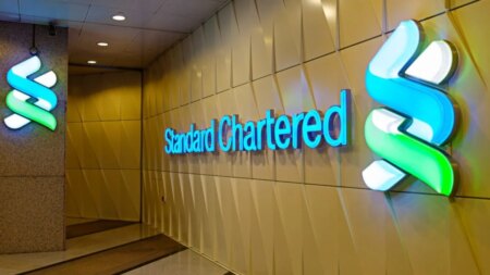 Unstable Velocity: Standard Chartered Reports Rapidly Increasing Stablecoin Usage Due to New Applications