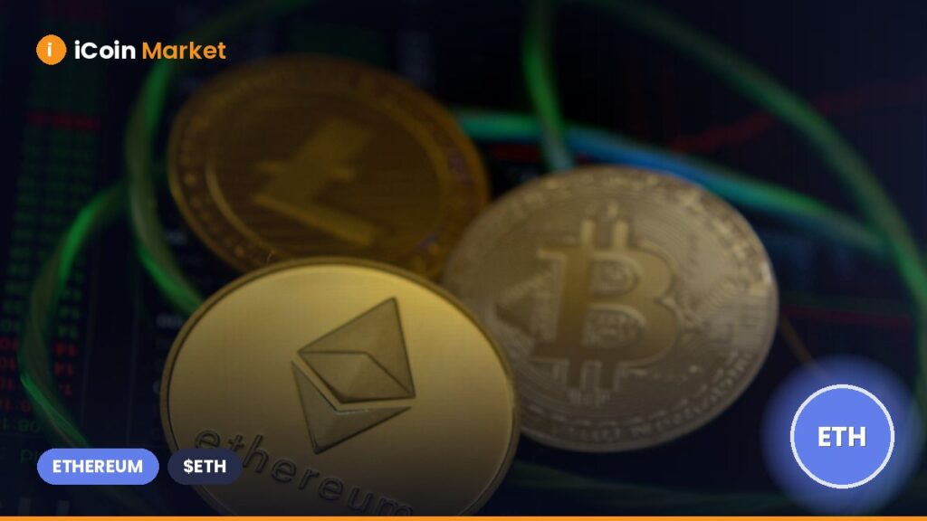 Tom Lee’s BitMine Acquires 60,976 ETH as BMNR Stock Seeks Recovery Tom Leeβs BitMine Acquires 60,976 ETH as BMNR Stock Seeks Recovery