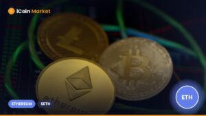 Tom Lee’s BitMine Acquires 60,976 ETH as BMNR Stock Seeks Recovery