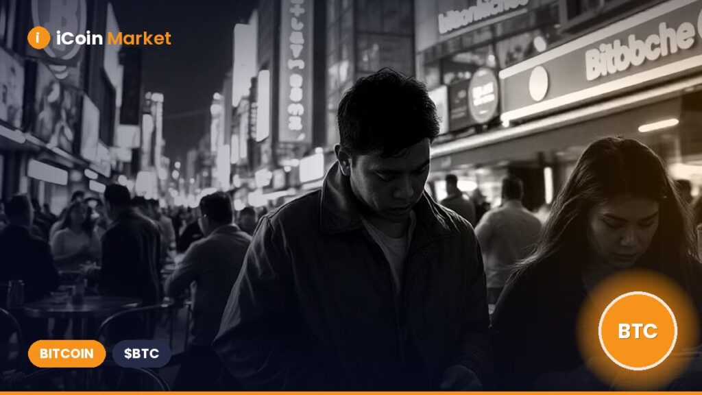 Will the Crypto Market Crash as Over $15B in Bitcoin, ETH, XRP, and SOL Options Expire Today?