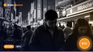 Will the Crypto Market Crash as Over $15B in Bitcoin, ETH, XRP, and SOL Options Expire Today?