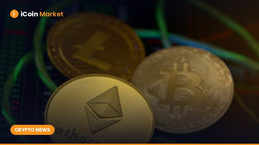 ZachXBT Reports That Russian OTC Broker Allegedly Laundered Over $4.7 Million in Cryptocurrency ZachXBT Reports That Russian OTC Broker Allegedly Laundered Over $4.7 Million in Cryptocurrency