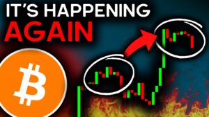 Attention Bitcoin and Altcoin Holders: Avoid This Trap! – Today’s Bitcoin, Ethereum, and Altcoin News
