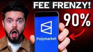 Polymarket’s Major Change: New Fees and Increased Risks for Cryptocurrency