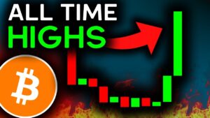 BITCOIN: The Common Misconceptions Uncovered! (Important) – Today’s News on Bitcoin, Ethereum, and Altcoins