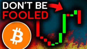 BITCOIN SHORT SQUEEZE PREDICTED: Prepare for What’s Coming! – Today’s Bitcoin News, Ethereum & Altcoins