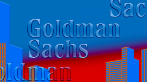 Goldman Sachs Submits Application for Bitcoin ETF Investing in Other Bitcoin Exchange-Traded Products