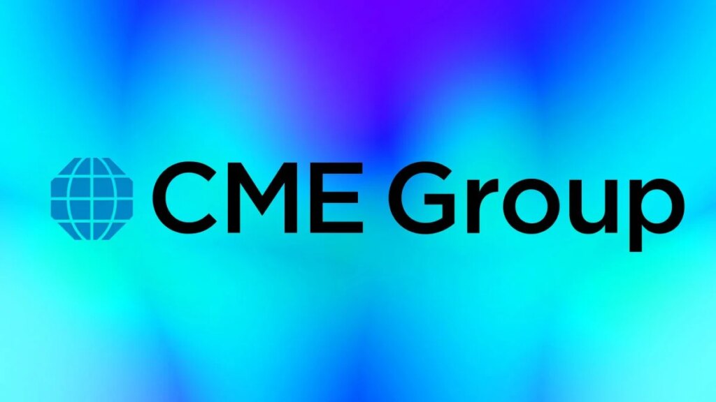 CME Group Launches 24/7 Crypto Derivatives Trading on May 29, Introducing Avalanche and Sui Contracts
