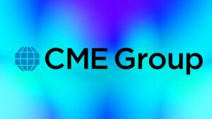 CME Group Launches 24/7 Crypto Derivatives Trading on May 29, Introducing Avalanche and Sui Contracts