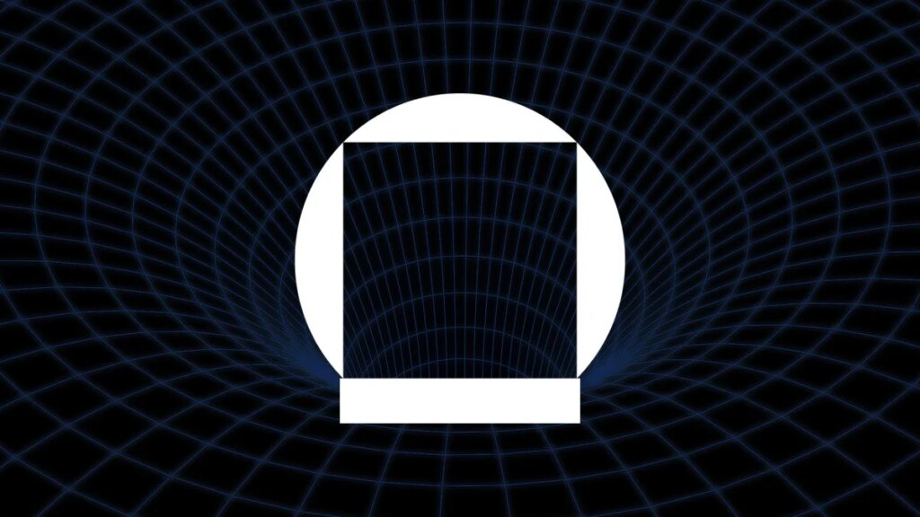 Galaxy Stock Soars 11% After Annual Report Reveals Core Business Profitability Despite $241 Million Net Loss