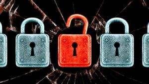 Bitcoin Depot Discloses $3.7 Million Was Stolen from Company Wallets in Security Breach