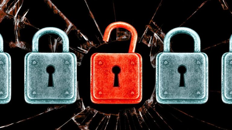 Bitcoin Depot Discloses $3.7 Million Was Stolen from Company Wallets in Security Breach