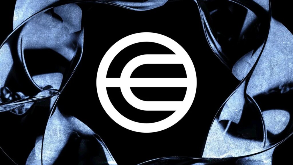 World to Reduce WLD Token Unlock Rate by More Than 40% Starting in July