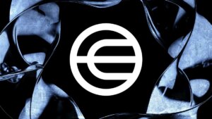 World to Reduce WLD Token Unlock Rate by More Than 40% Starting in July