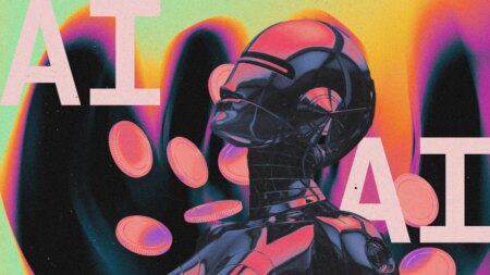 Bitfarms Shares Climb 5% Despite $284 Million Net Loss During AI Transition Year