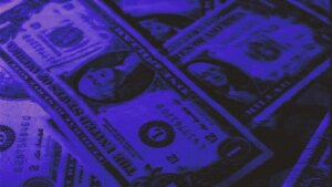 Bernstein Predicts Over 100% Upside for Figure as Monthly Loan Volume Surpasses $1 Billion for the First Time