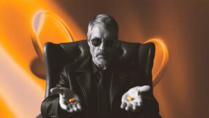 Michael Saylor of Strategy’s Believes Bitcoin Has Likely Bottomed Around $60K and Thinks Quantum Risks Are Exaggerated