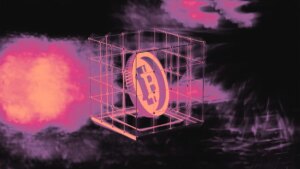 Bhutan Transfers 250 BTC as 2026 Outflows Exceed $240 Million, According to Arkham Data