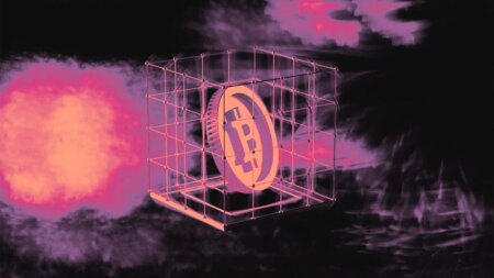 Bhutan Transfers 250 BTC as 2026 Outflows Exceed $240 Million, According to Arkham Data