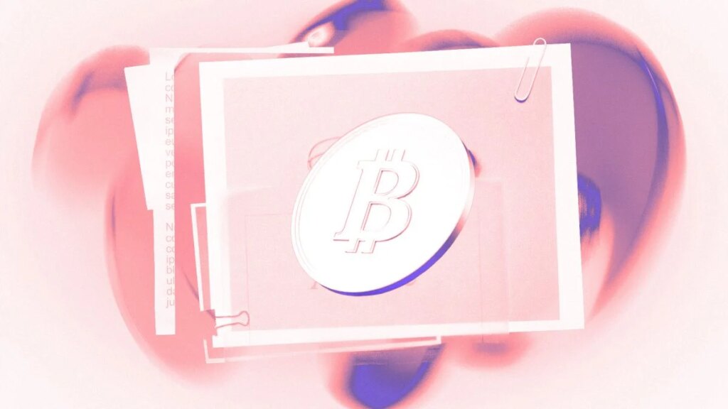 Bitcoin Retreats as Ceasefire Optimism Wanes Amid Rising Tensions in Hormuz, Analysts Say