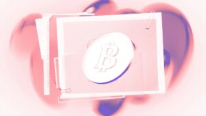 Bitcoin Retreats as Ceasefire Optimism Wanes Amid Rising Tensions in Hormuz, Analysts Say