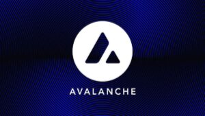 Bitwise Introduces Avalanche ETF with Plans to Stake Held AVAX Tokens