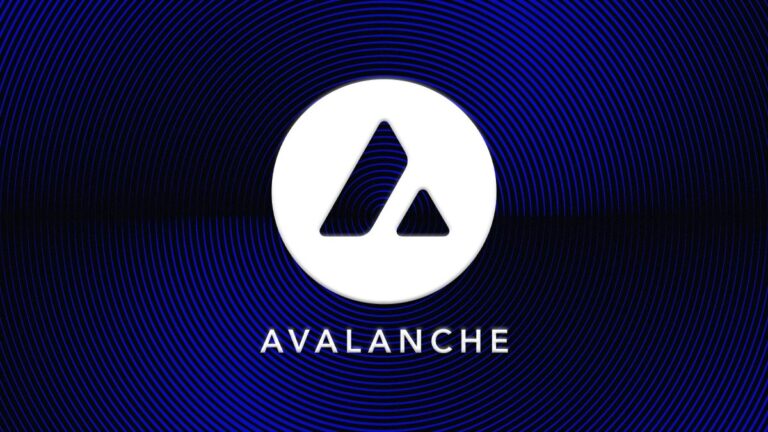 Bitwise Introduces Avalanche ETF with Plans to Stake Held AVAX Tokens