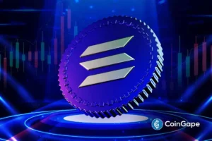 Solana Foundation Unveils AI Agent Capabilities