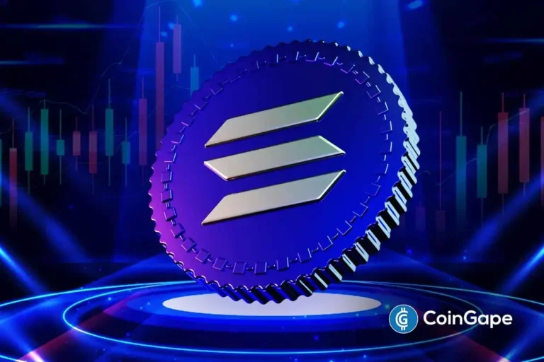 Solana Foundation Unveils AI Agent Capabilities