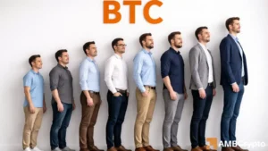 Analyzing How Short-Term Bitcoin Holders and the $64K Level Can Ignite a Bull Market