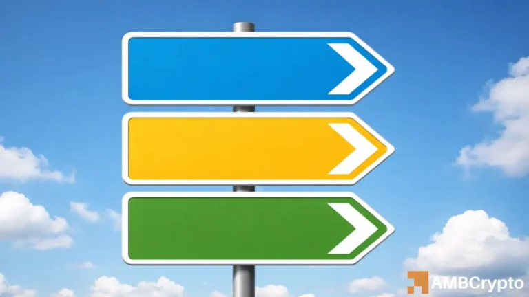 VVV Eyes All-Time High with 17% Surge – What’s Fueling This Rally?