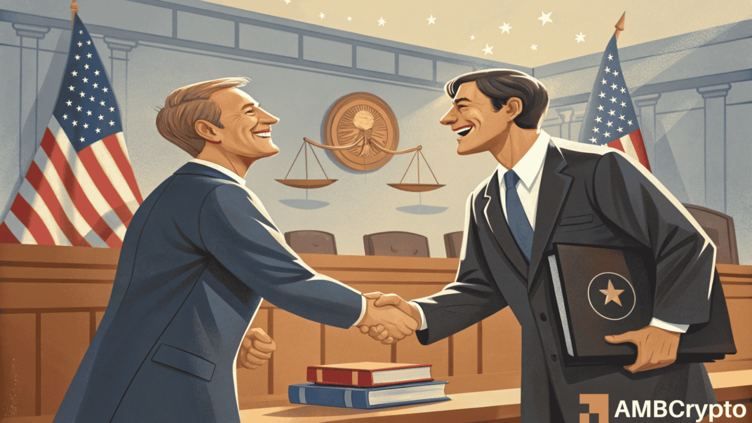 U.S. Court Supports Kalshi, Strengthening CFTC’s Efforts for Federal Oversight of Prediction Markets