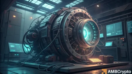 Bitcoin Cash Struggles at $478 β Can BCH Bulls Protect $406 Next?