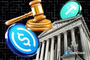 CLARITY Act: Banking Group Responds to White House Stablecoin Report as Senate Reconvenes