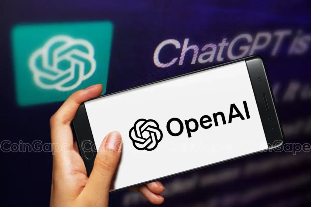 Florida Initiates Investigation into OpenAI and ChatGPT