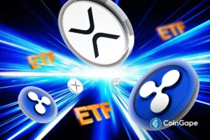 Former Ripple Executive Explains Why XRP Treasury is a Better Investment than an XRP ETF.