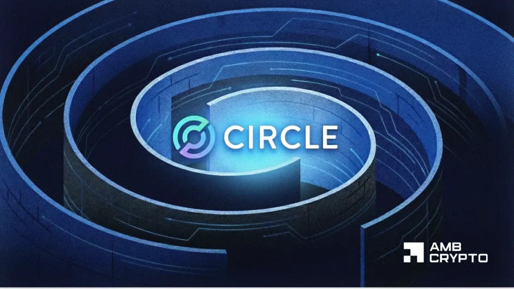 DeFi Loses $169M in Q1 as Circle Advocates for Quantum Security – Details Inside